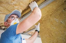 Eco-Friendly or Green Insulation Solutions in Pasatiempo, CA